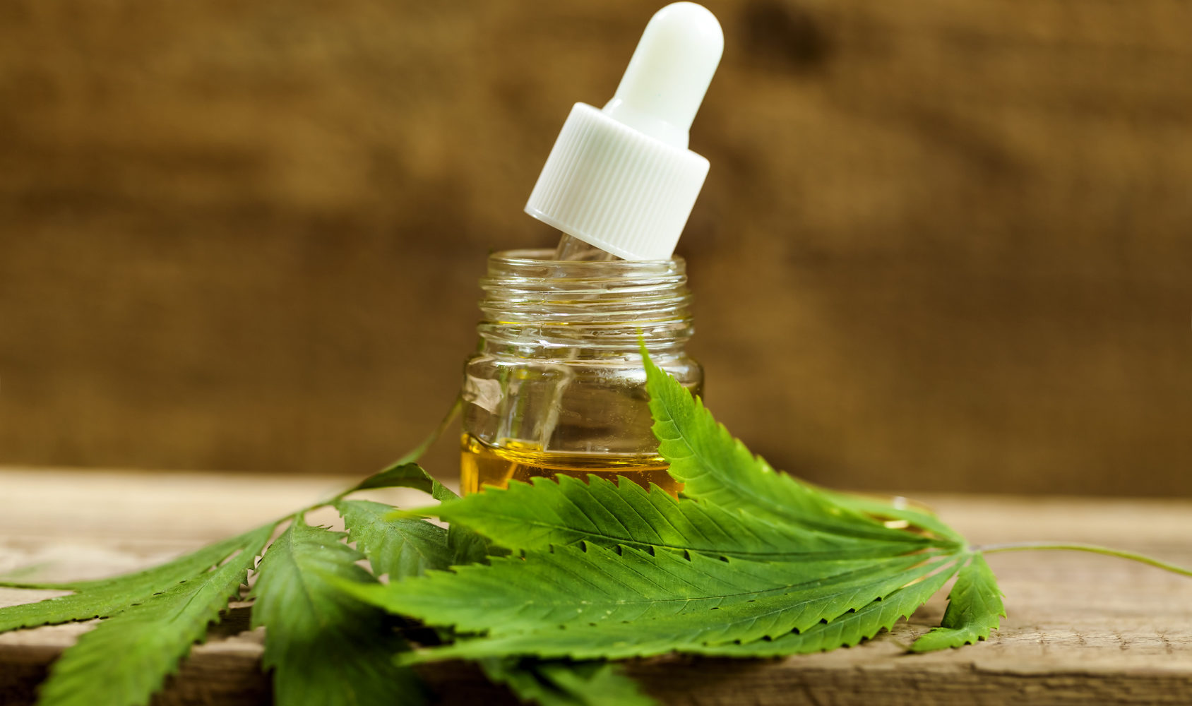 Jak wybrać najlepszy olejek CBD?