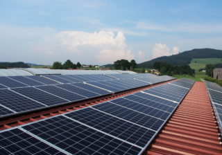 Czy moc instalacji 10 kW jest wystarczająca?