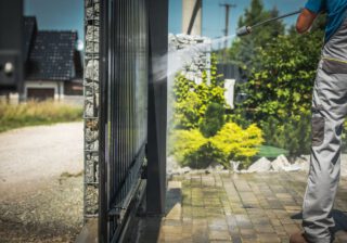 Bramy Berlin – na co zdecydować się w Niemczech?