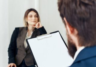 Jak szybko znaleźć dobrego pracownika?