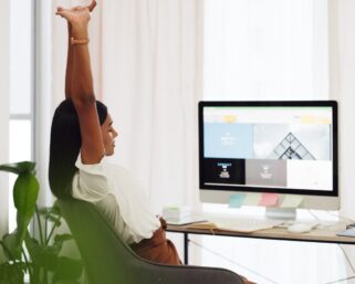 Certyfikaty SSL Let’s Encrypt – Przewodnik po Rozwiązywaniu Najczęstszych Problemów